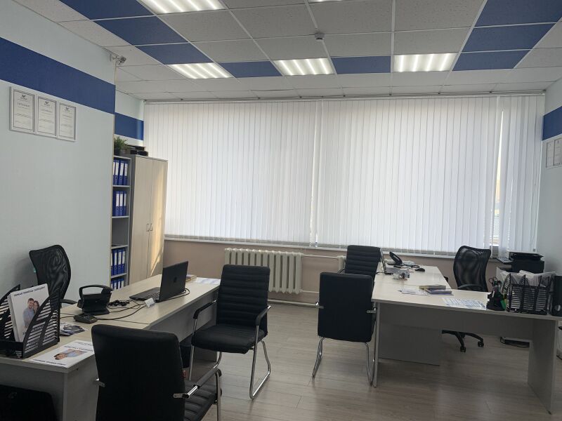 Файл:Вокзальная 16 офис 904 (Витакон).jpg