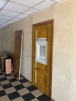 Выборная 199-2 (Экспресс ПЭТ).jpg