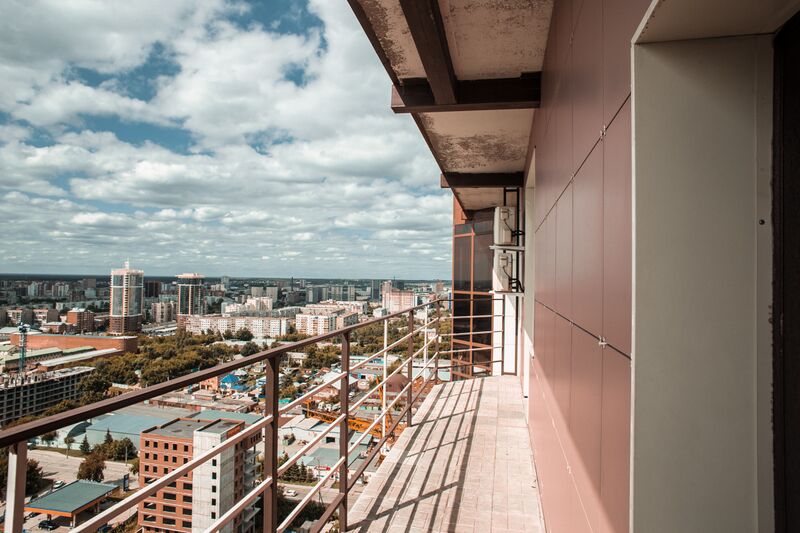 Файл:Демьяна Бедного 57 (5).jpg