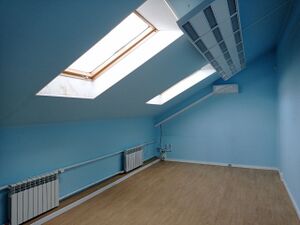 Добролюбова 16 к2 (4 этаж) 2.jpg