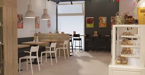 Едим как Дома 3.jpg