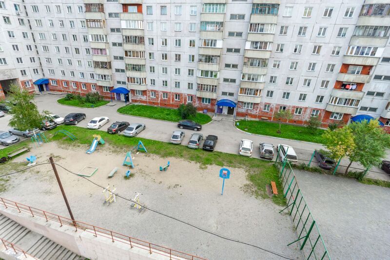 Файл:Есенина 8-5 (5).jpg