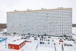 Забалуева 88 (1).jpg