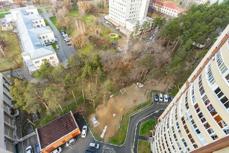 Файл:Залесского 2-1 11.jpg