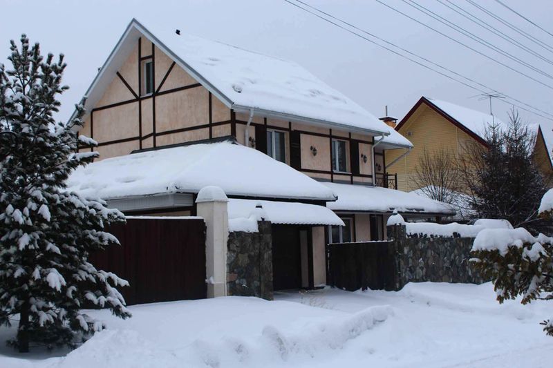 Файл:Зимняя 5.jpg