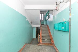 Зорге 105 (4).jpg