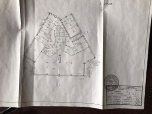 Красина 54 (планировка 1 этаж).jpg