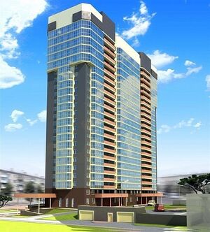 Лазурит (визуализация).jpg