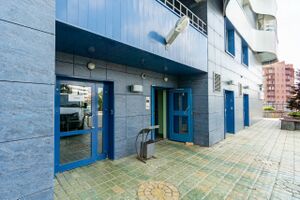 Лескова 21 4.jpg