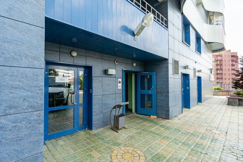 Файл:Лескова 21 4.jpg