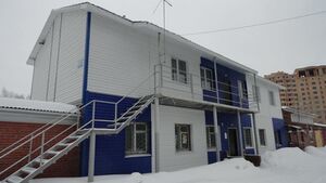 Молодёжи бульвар 36б 1.jpg