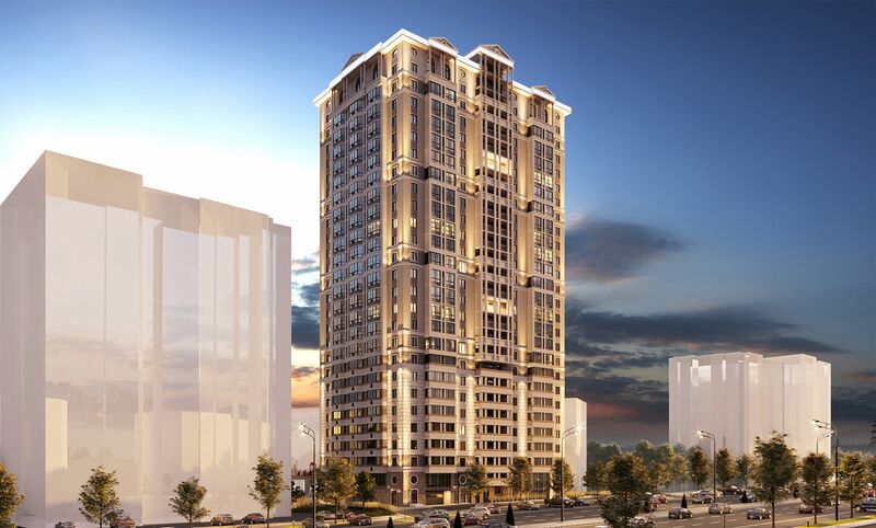 Файл:На Берёзовой роще.jpg