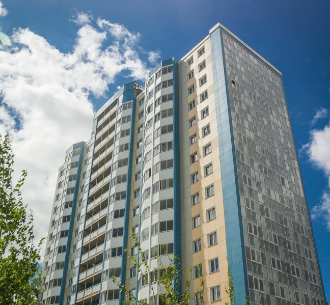 Файл:Одоевского 9.jpg