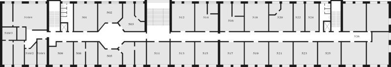 Файл:Октябрьская 42 (5 этаж).svg