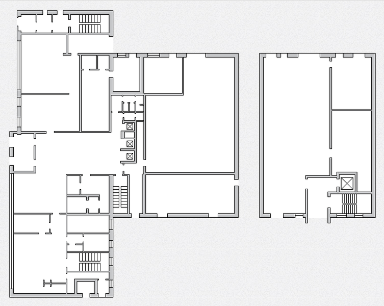 Файл:Октябрьская 52 (1 этаж).png