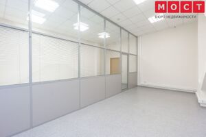 Орджоникидзе 40 офис 6801 МОСТ 2.jpg