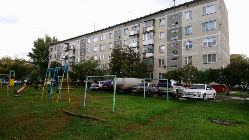 Файл:Палласа 6.jpg