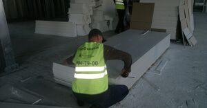 Персональное решение 2.jpg