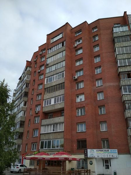 Файл:Полевая 3.jpg