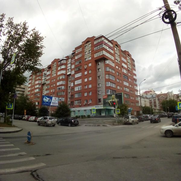 Файл:Революции 10.jpg