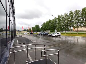 Станционная 89-2 (5).jpg