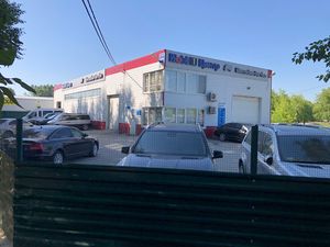 Станционная 97-1 к2.jpg