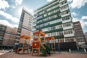 Якушева 33-1 (1).jpg