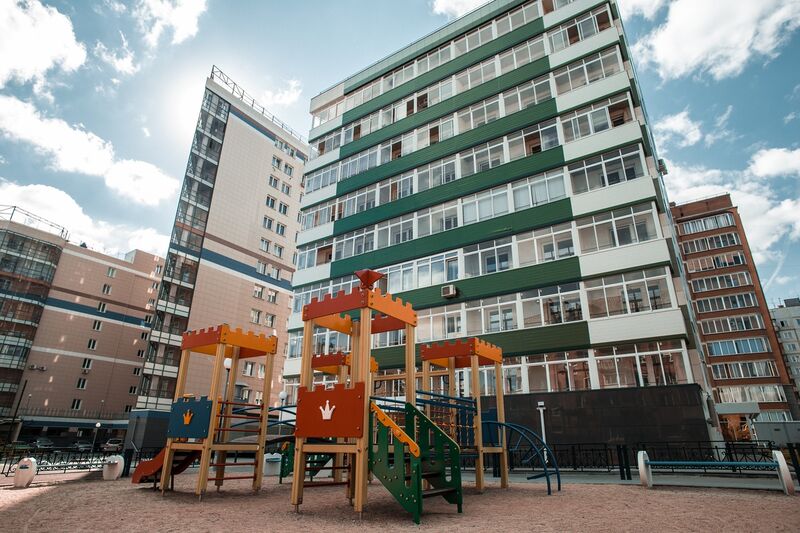 Файл:Якушева 33-1 (1).jpg