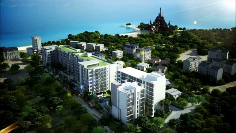 Файл:Club Royal (3).jpg