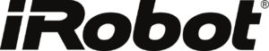 IRobot Logo.svg