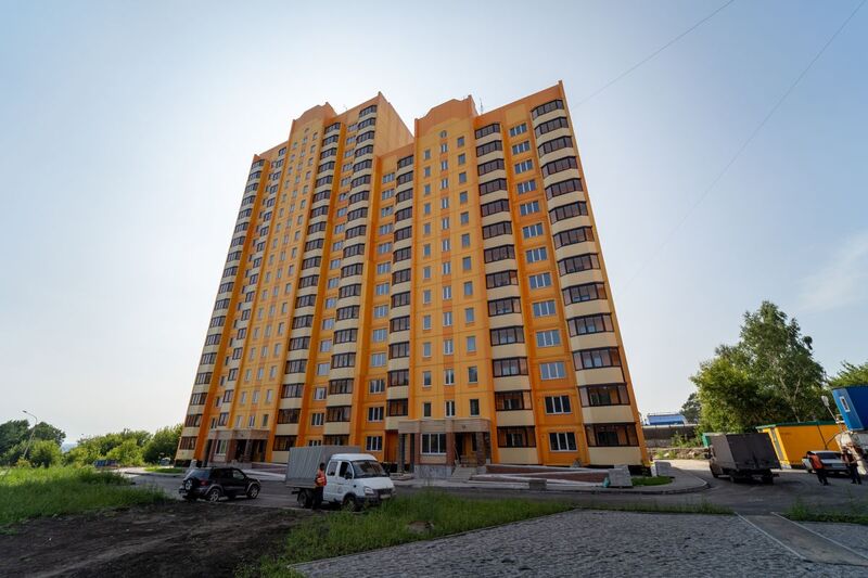 Файл:Ключ-Камышенское Плато 26-2.jpg