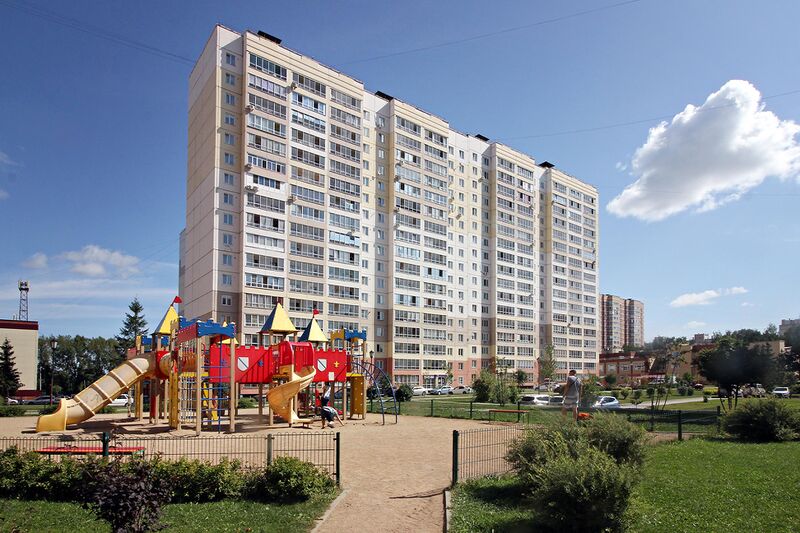 Файл:Краузе 19-1.jpg