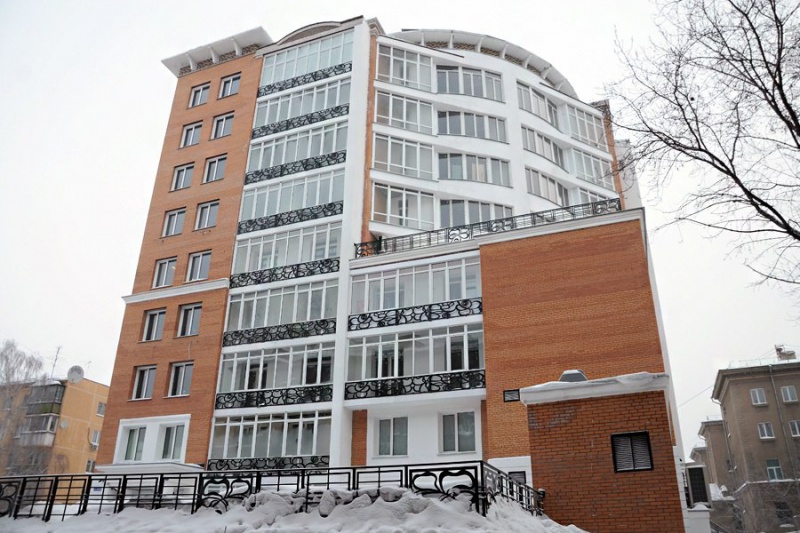 Файл:Крылова 7-1.jpg