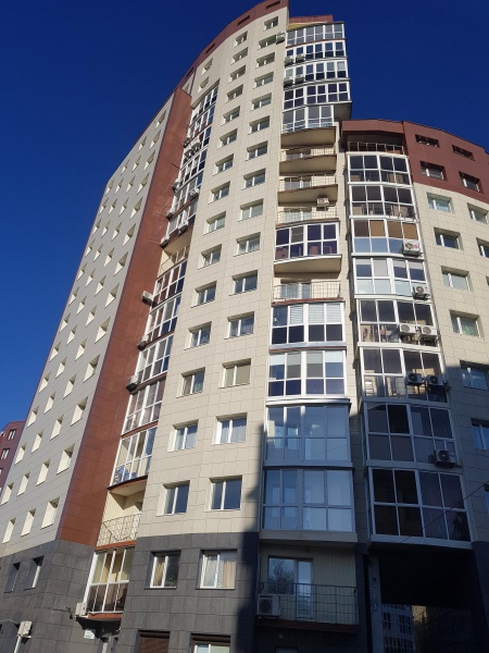 Файл:Некрасова 63.jpg