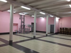 Нижегородская 270-5 11.jpg