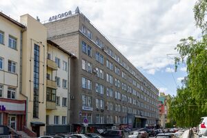 Октябрьская 42 (5).jpg