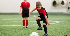 Олимпик 2.jpg