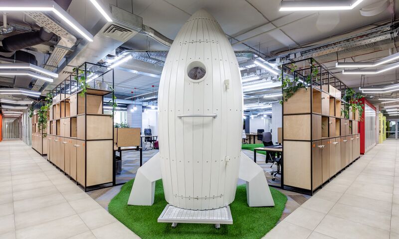 Файл:Практик Депутатская 46 1.jpg