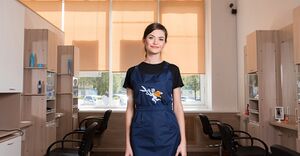 Прядки в порядке 6.jpg