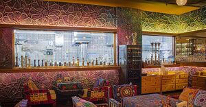 Чайхона No1 8.jpg