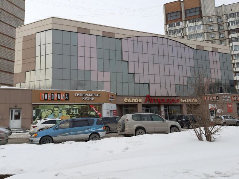 Файл:Широкая 1а.jpg