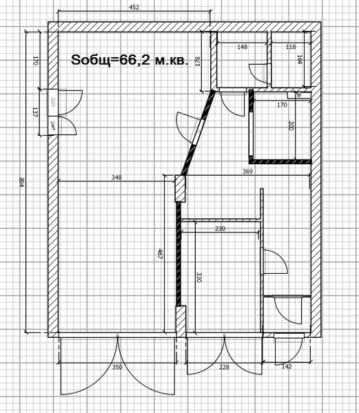 Файл:31389366 6.jpg