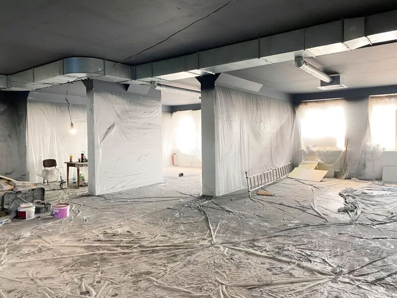 Файл:77064785 (2).jpg