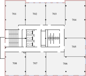 MOST (7 этаж).svg