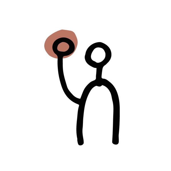 Файл:Вакансия Плюс.jpg