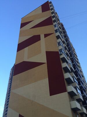 Вилюйская 13 (1).jpg