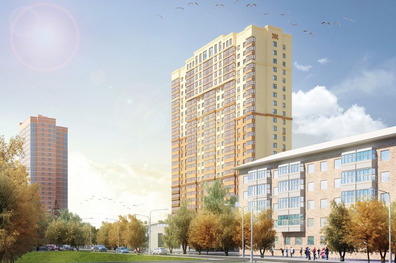 Файл:Дачная 42а.jpg