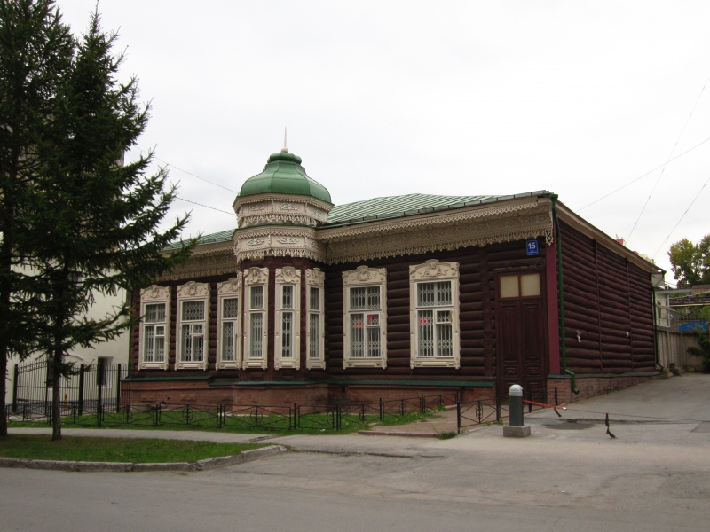 Файл:Дом К.П. Бузолина.jpg