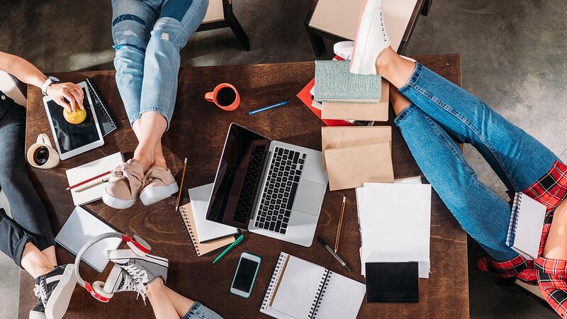 Файл:МЕГА Foot Control.jpg