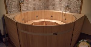 Пивные Купели 7.jpg